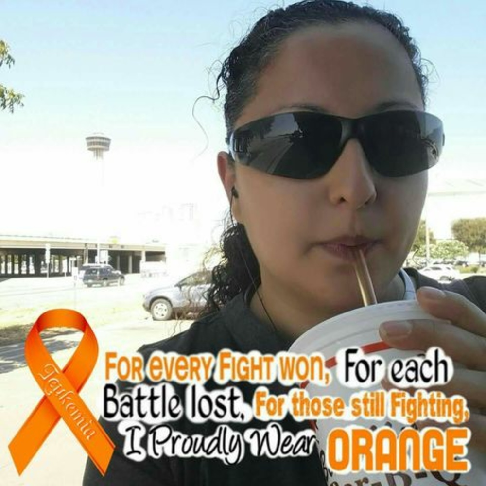 Meet your Posher, Iggy